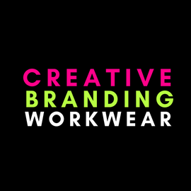 CREATIVE BRANDING WORKWEAR