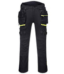 Portwest DX4 Baffle Trousers