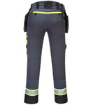 Portwest DX4 Baffle Trousers