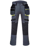 Portwest DX4 Baffle Trousers