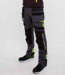 Portwest DX4 Baffle Trousers