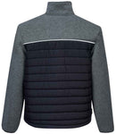 Portwest DX4 Baffle Jacket