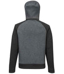 Portwest DX4 Baffle Hoodie