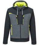 Portwest DX4 Baffle Hoodie