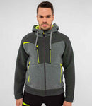Portwest DX4 Baffle Hoodie