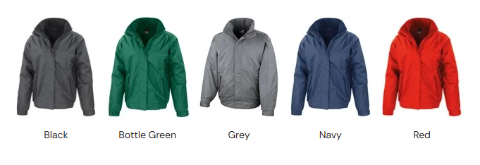 October Deal 3 - £75