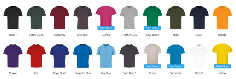 December Bundle Deal