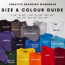 T - SHIRT - SINGLE ITEM