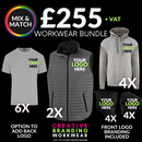 £255 Bundle