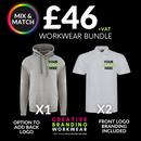 £46 Bundle
