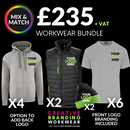 £235 Bundle