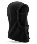 HOODED SNOOD - SINGLE ITEM