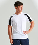 Contrast Cool T-Shirt