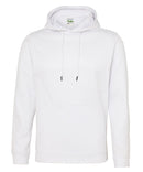 POLYESTER HOODIE - SINGLE ITEM