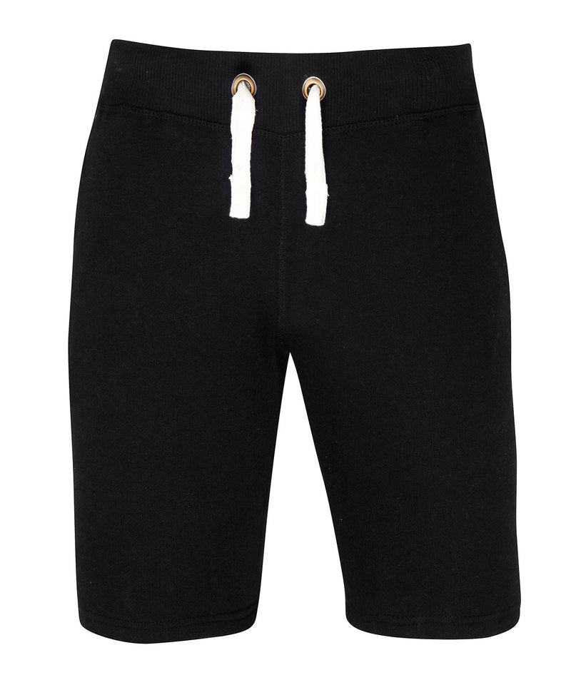 1 X JOGGER SHORTS