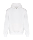 HEAVYWEIGHT HOODIE - SINGLE ITEM