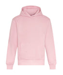 HEAVYWEIGHT HOODIE - SINGLE ITEM