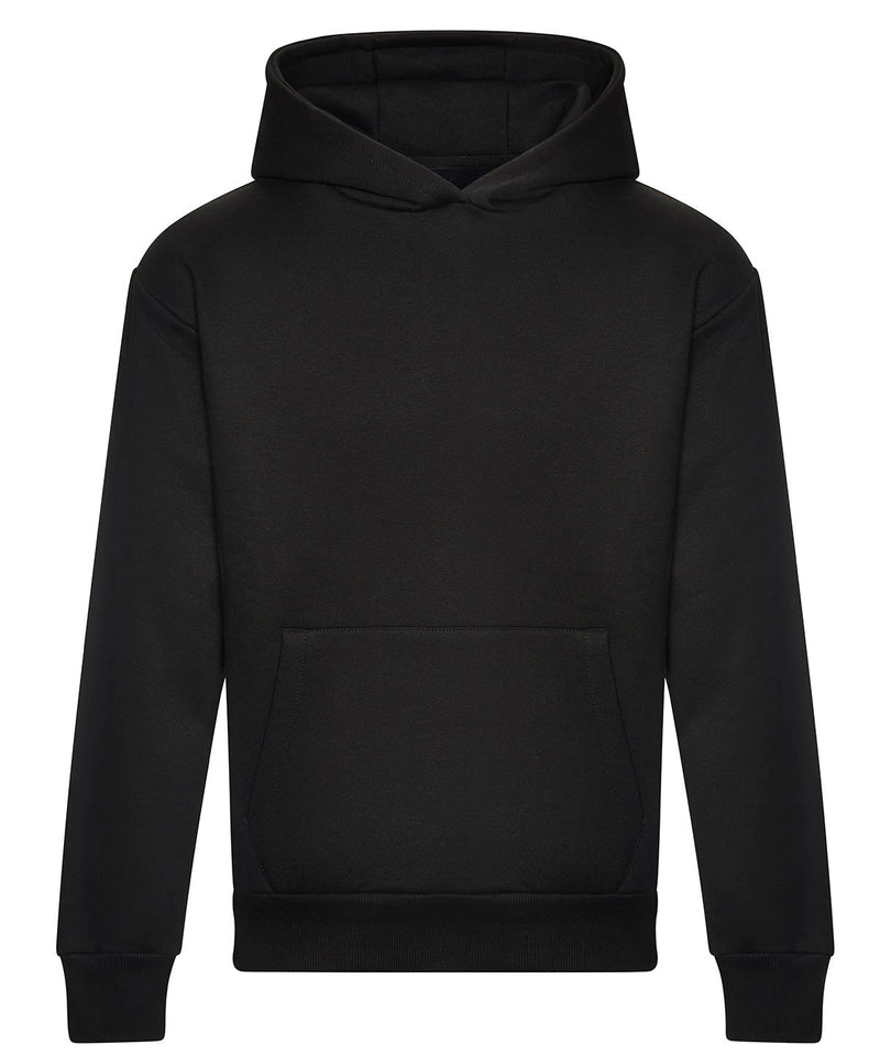 HEAVYWEIGHT HOODIE - SINGLE ITEM