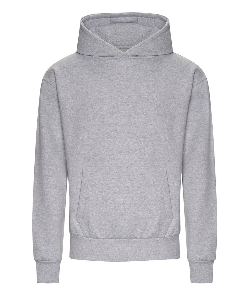 HEAVYWEIGHT HOODIE - SINGLE ITEM