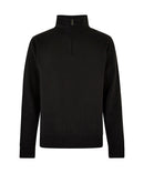 1/4 Zip Sweatshirt
