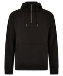 1/4 Zip Hoodie