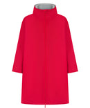 All Weather Robe - SINGLE ITEM