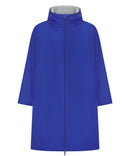 All Weather Robe - SINGLE ITEM