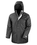 Core Winter Parka Jacket