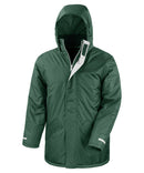 Core Winter Parka Jacket