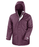 Core Winter Parka Jacket