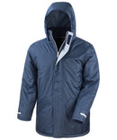 Core Winter Parka Jacket