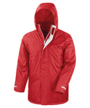 Core Winter Parka Jacket