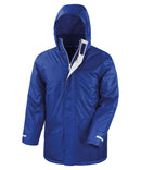Core Winter Parka Jacket