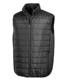Promo Padded Gilet