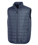 Promo Padded Gilet