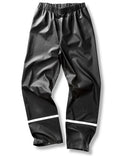 Waterproof Set with reflective bands