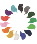 Summer Bundle Deal £99