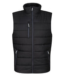 Navigate thermal bodywarmer
