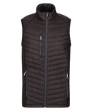 Navigate hybrid bodywarmer