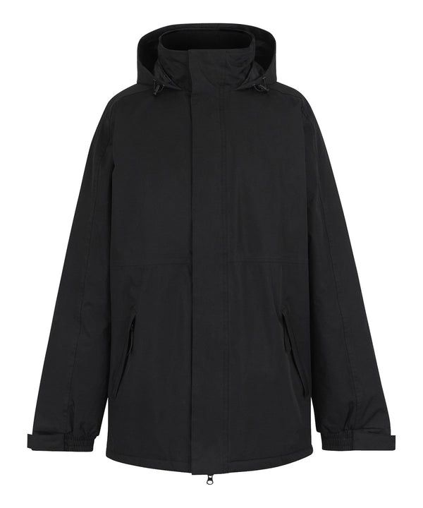 Dover parka