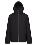 Navigate waterproof insulated jacket
