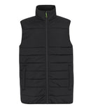 Essential thermal bodywarmer