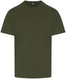 T - SHIRT - SINGLE ITEM