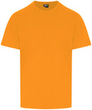 T - SHIRT - SINGLE ITEM