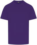 T - SHIRT - SINGLE ITEM