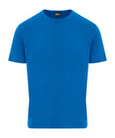 T - SHIRT - SINGLE ITEM