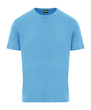 T - SHIRT - SINGLE ITEM