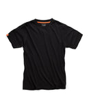 Scruffs Eco Worker T-Shirt