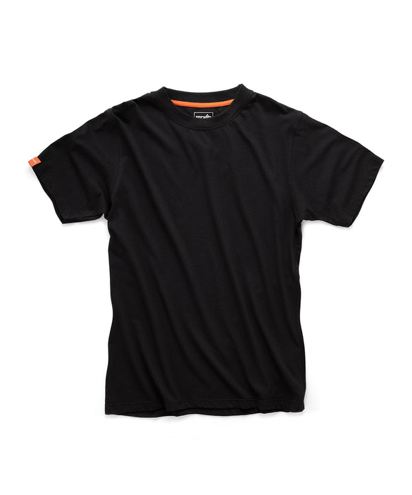 Scruffs Eco Worker T-Shirt