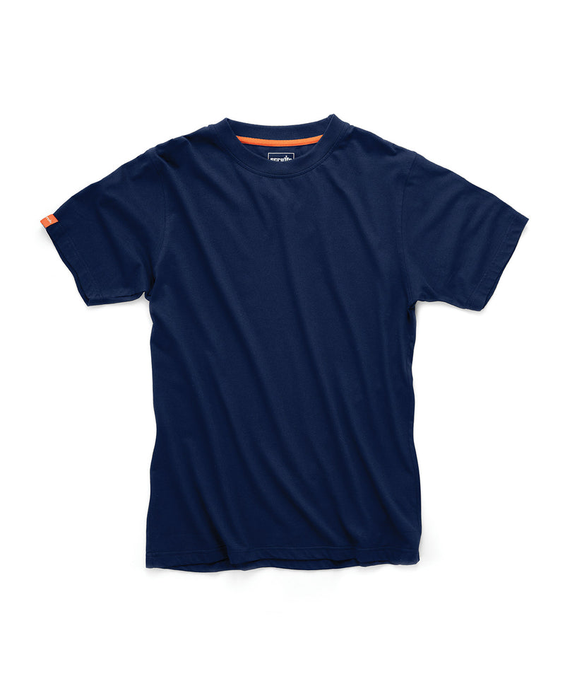 Scruffs Eco Worker T-Shirt